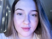 BoredGirl