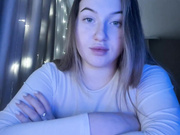 BoredGirl