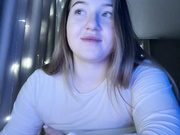 BoredGirl