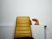 Inocent_Student1