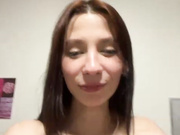 My_Vlada