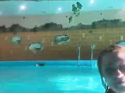 alyavassk 26.06.2024