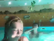 alyavassk 26.06.2024