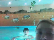 alyavassk 26.06.2024