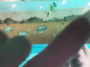 alyavassk 26.06.2024