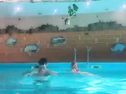 alyavassk 26.06.2024