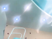 alyavassk 26.06.2024