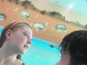 alyavassk 26.06.2024