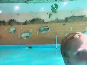 alyavassk 26.06.2024