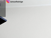 sofiedvige 26.06.2024