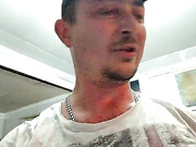 Онлайн-эровидеочат с KissMyAss на BongaCams 2024-06-21 20_28