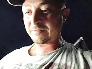 Онлайн-эровидеочат с KissMyAss на BongaCams 2024-06-21 20_28