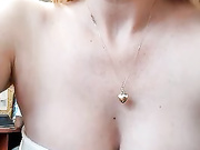 LegsLONG бесплатное вебкам шоу и XXX чат _ xHamsterLive 2024-06-19 11_12