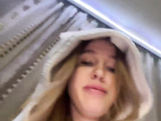 KateDanverr