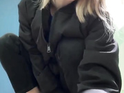 МОДЕЛЬ В ЧАТЕ