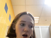 Agata_xx