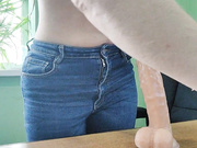 goddesssssss 27.06.2024