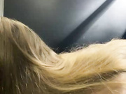 AlexisRenn