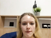 JIucenok и двойное проникновение