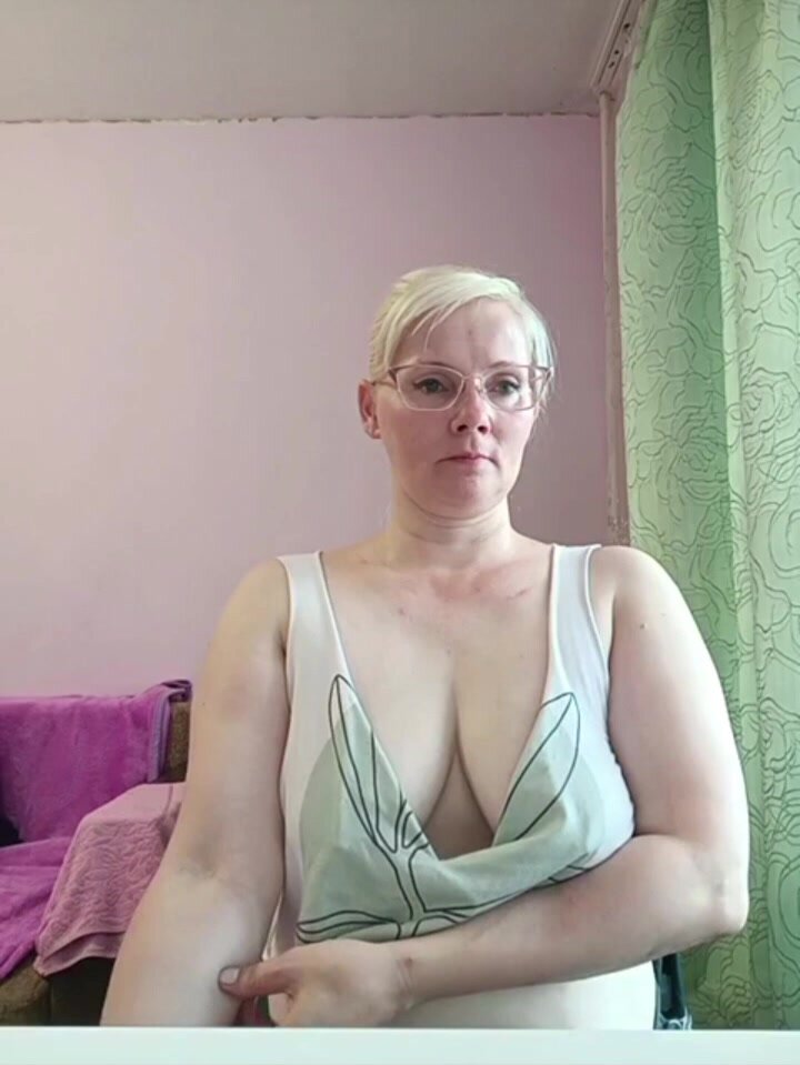 Sweetie454