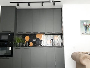 Онлайн-эровидеочат с Marianna_ на BongaCams 2024-06-18 11_13