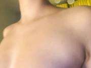 Tenderpassion