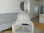 angela1555