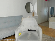 angela1555