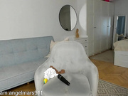 angela1555