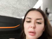 Alina_Vibe_Me