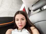 Alina_Vibe_Me