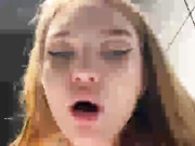 AmmyHot