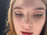AmmyHot