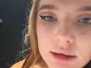 AmmyHot