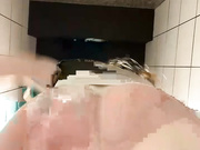 AmmyHot