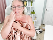 vika73