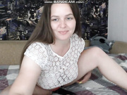 uliastar