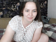 uliastar