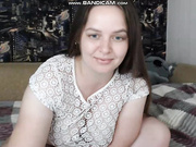 uliastar