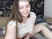uliastar