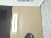 small_jully
