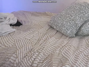 Dreamsweetgirl
