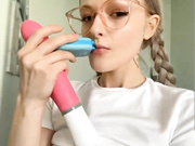 Bondelapipi