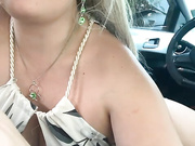 Онлайн-эровидеочат с _AMBASSADOR_ на BongaCams 2024-06-28 10_24