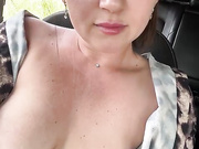 Онлайн-эровидеочат с SladenkieVmeste на BongaCams 2024-06-28 09_46