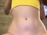 Annafirepussy 28.06.2024