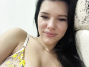 LadySunshine-