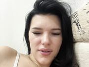 LadySunshine-