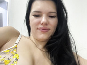 LadySunshine-