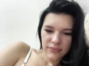 LadySunshine-